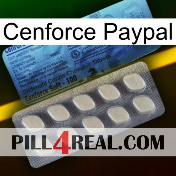 Cenforce Paypal 34.jpg